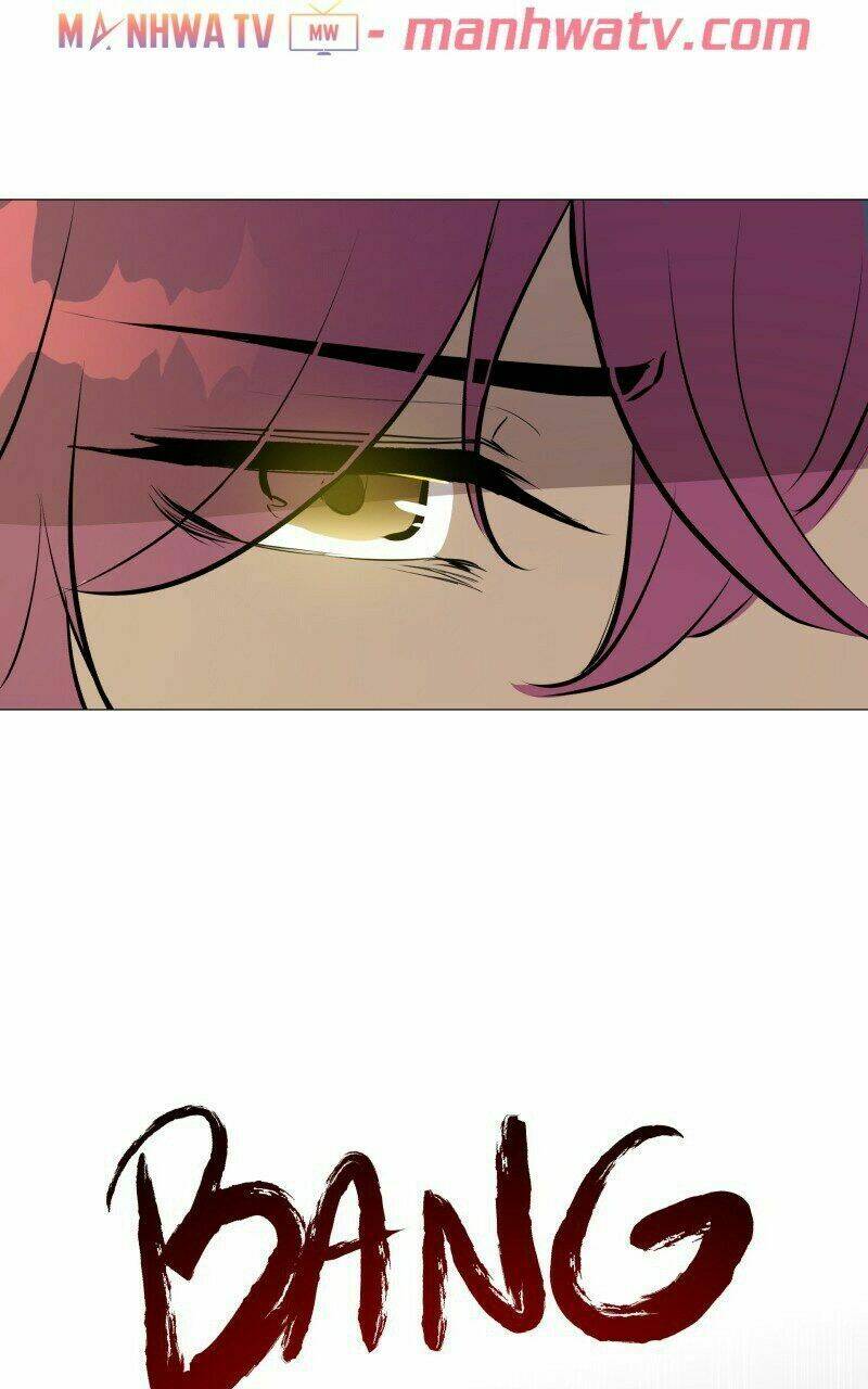 Trọng Sinh Mạc Thế Chap 67 - Next Chap 68