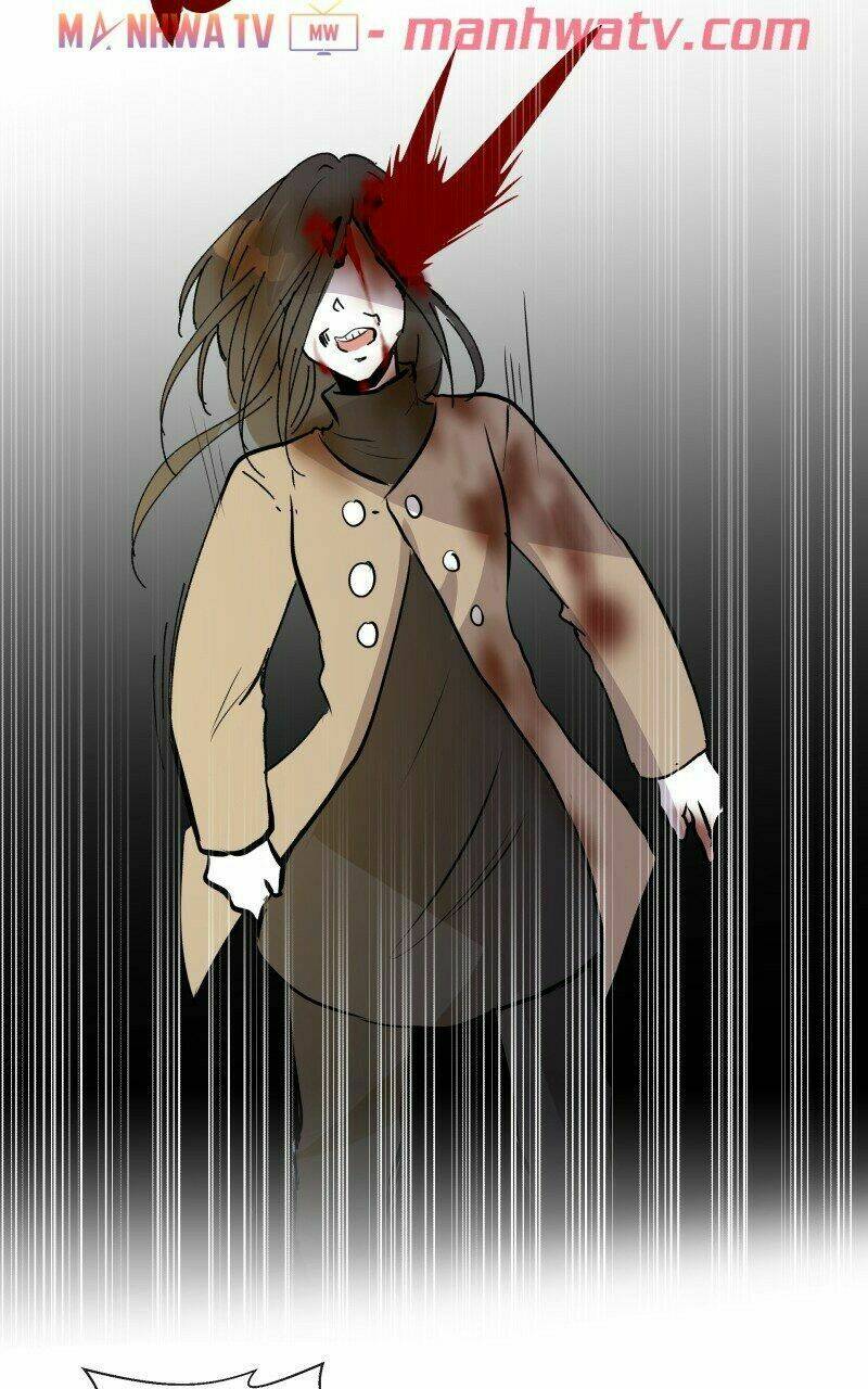 Trọng Sinh Mạc Thế Chap 67 - Next Chap 68