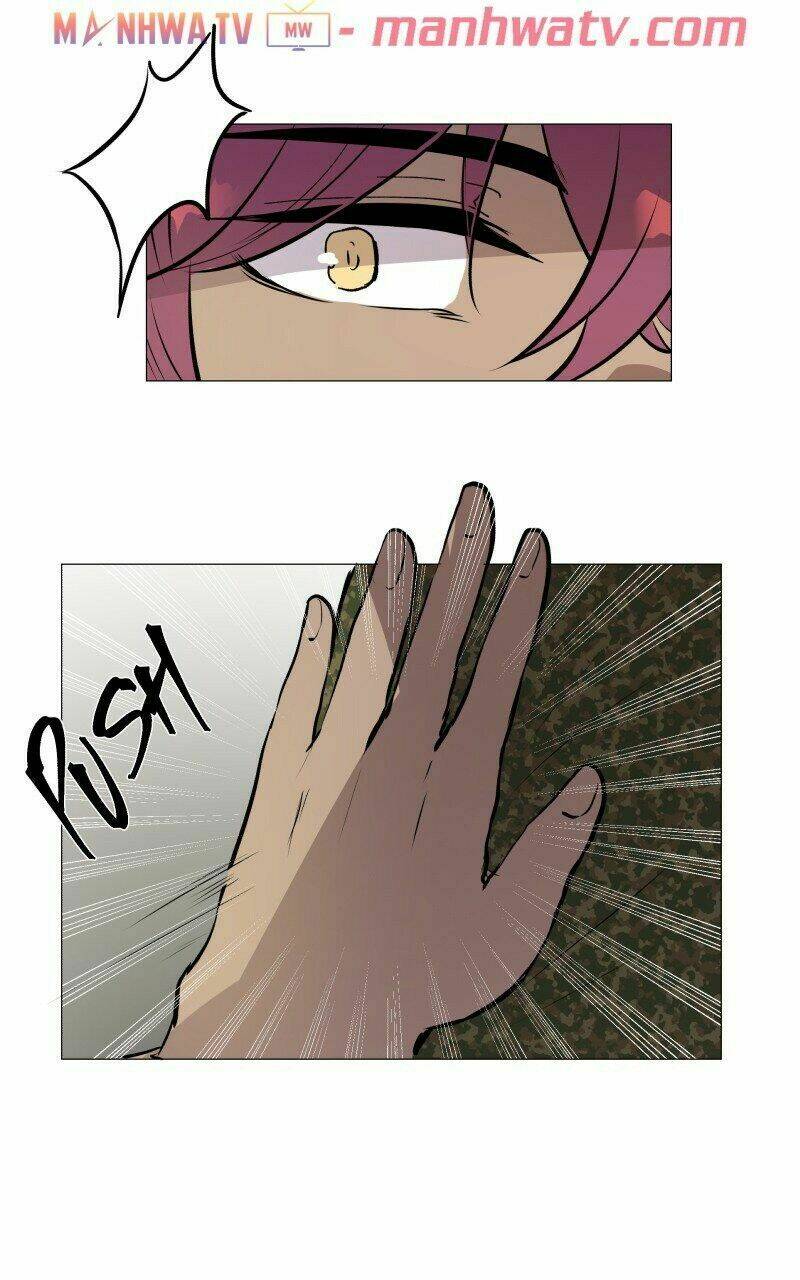 Trọng Sinh Mạc Thế Chap 67 - Next Chap 68