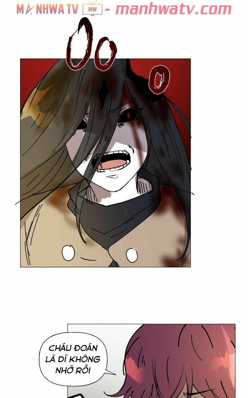 Trọng Sinh Mạc Thế Chap 67 - Next Chap 68