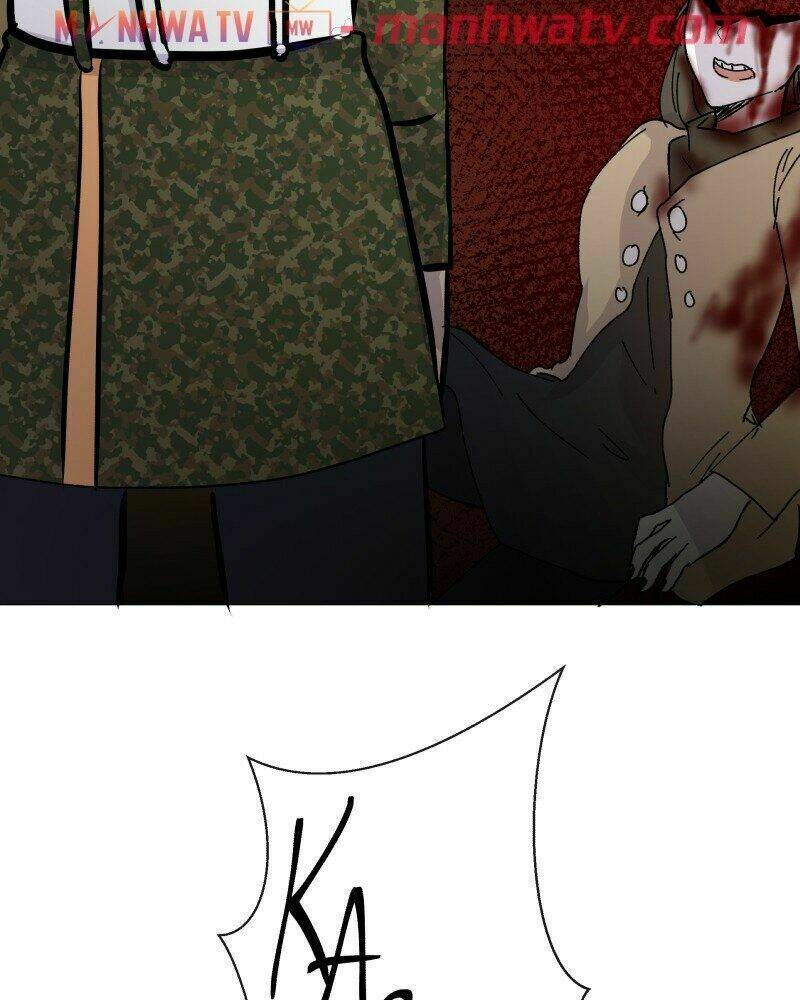 Trọng Sinh Mạc Thế Chap 68 - Next Chap 69