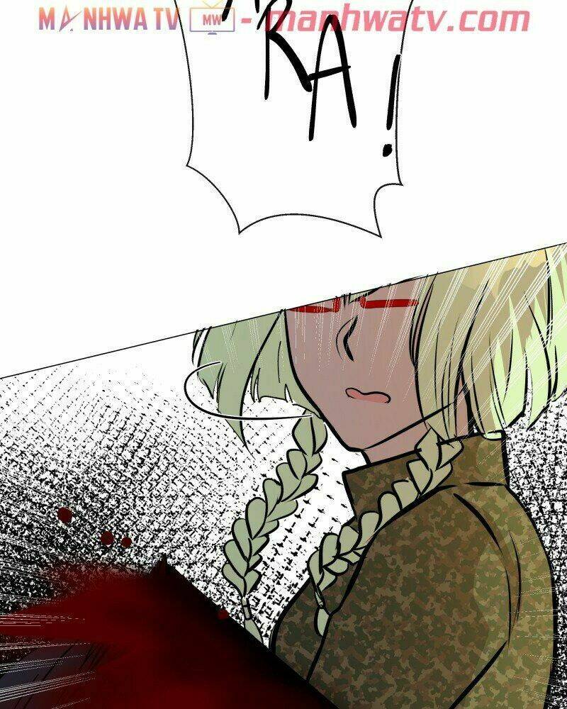 Trọng Sinh Mạc Thế Chap 68 - Next Chap 69