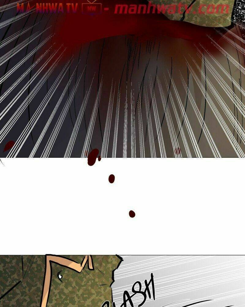 Trọng Sinh Mạc Thế Chap 68 - Next Chap 69