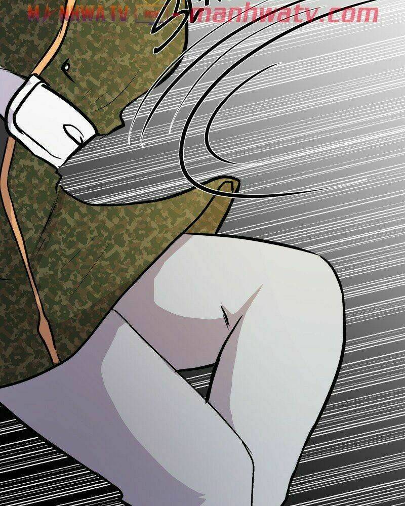 Trọng Sinh Mạc Thế Chap 68 - Next Chap 69