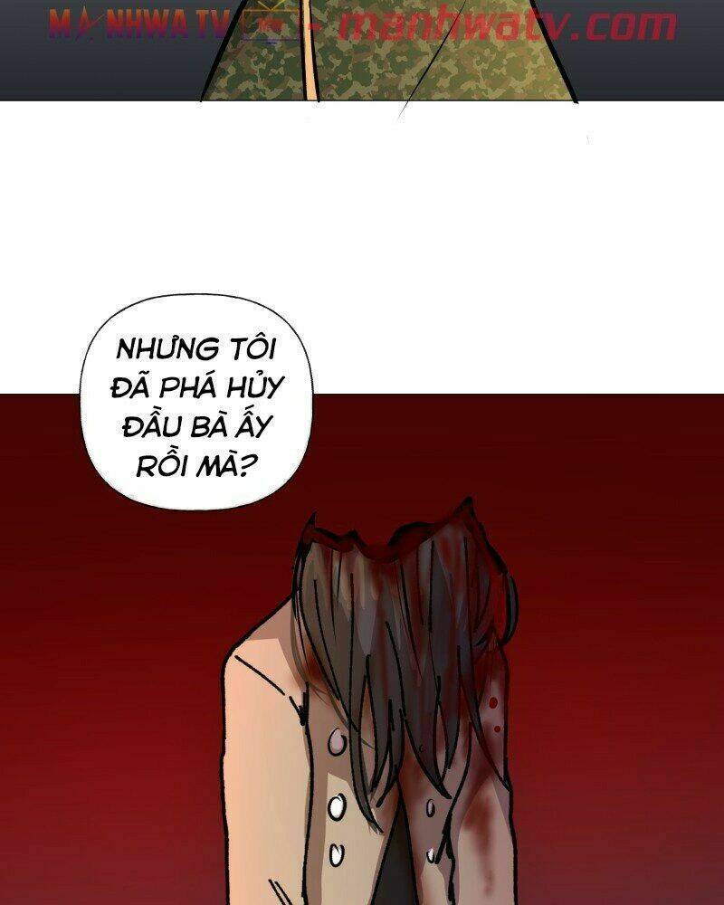 Trọng Sinh Mạc Thế Chap 68 - Next Chap 69