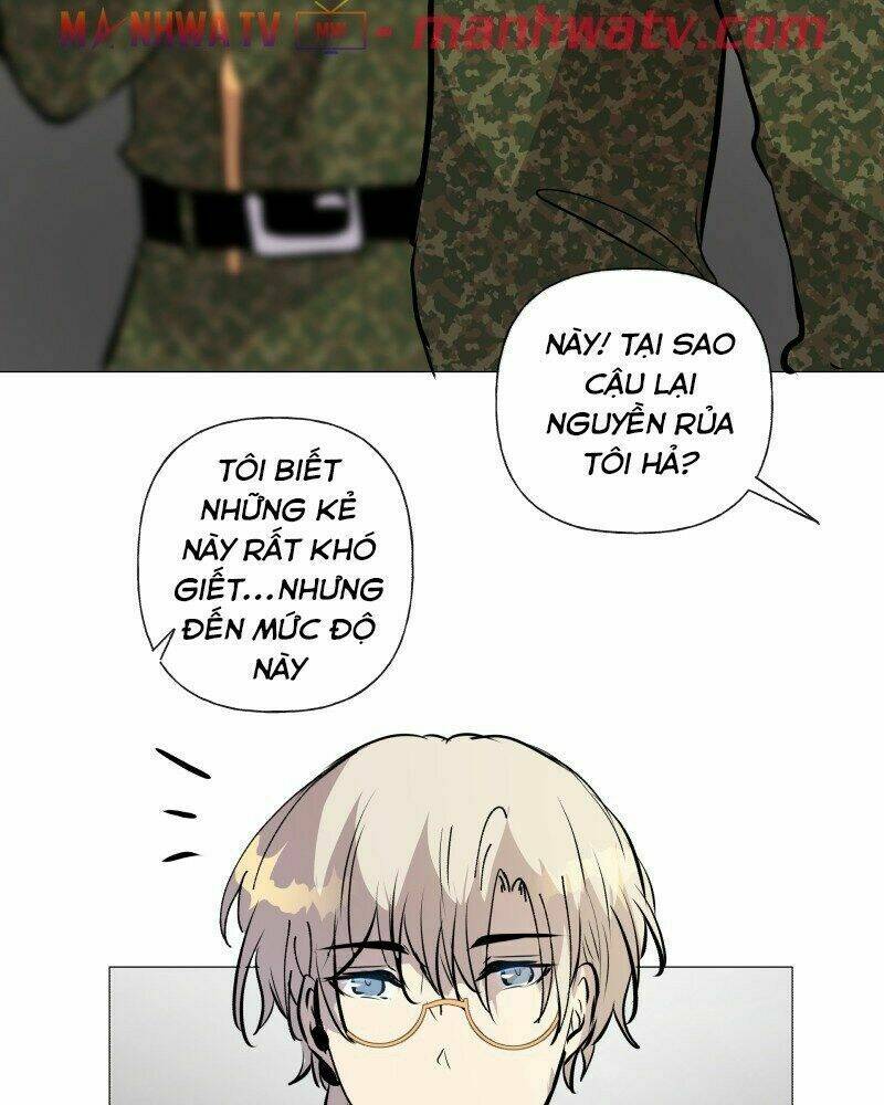 Trọng Sinh Mạc Thế Chap 68 - Next Chap 69