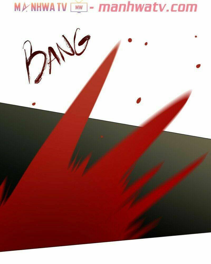 Trọng Sinh Mạc Thế Chap 68 - Next Chap 69