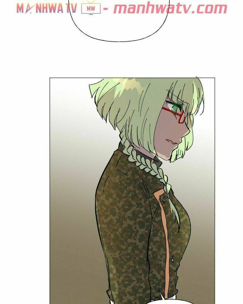 Trọng Sinh Mạc Thế Chap 68 - Next Chap 69