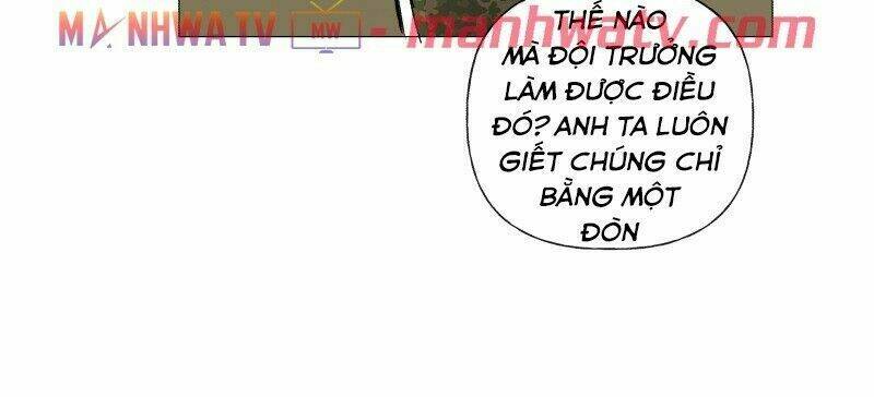 Trọng Sinh Mạc Thế Chap 68 - Next Chap 69