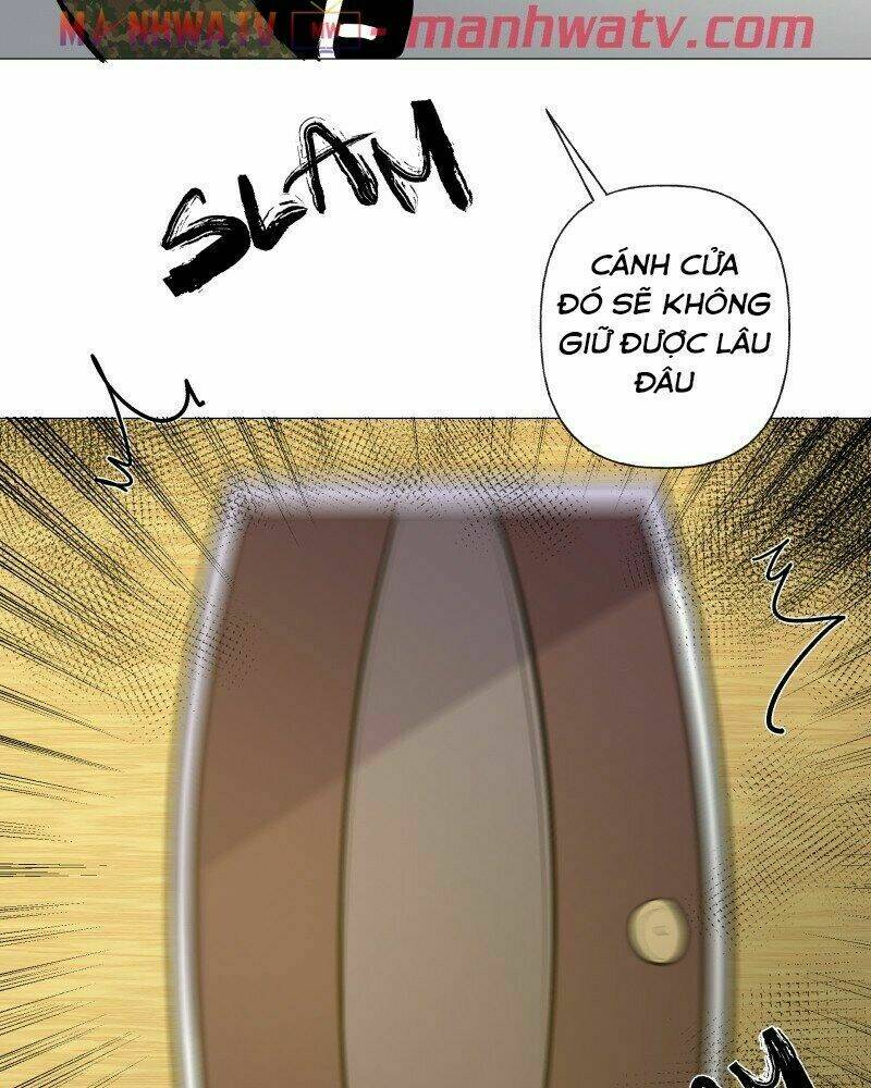 Trọng Sinh Mạc Thế Chap 68 - Next Chap 69