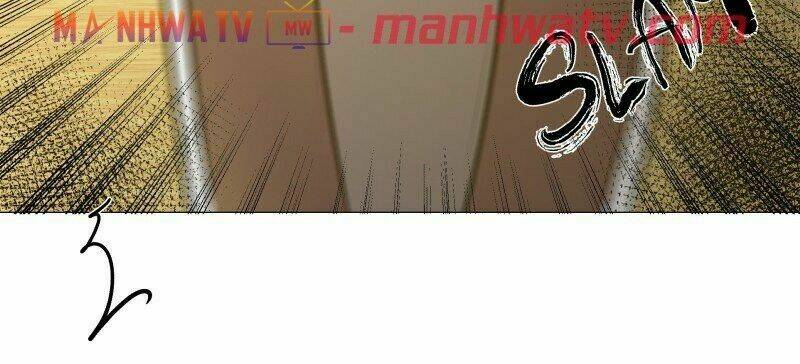 Trọng Sinh Mạc Thế Chap 68 - Next Chap 69