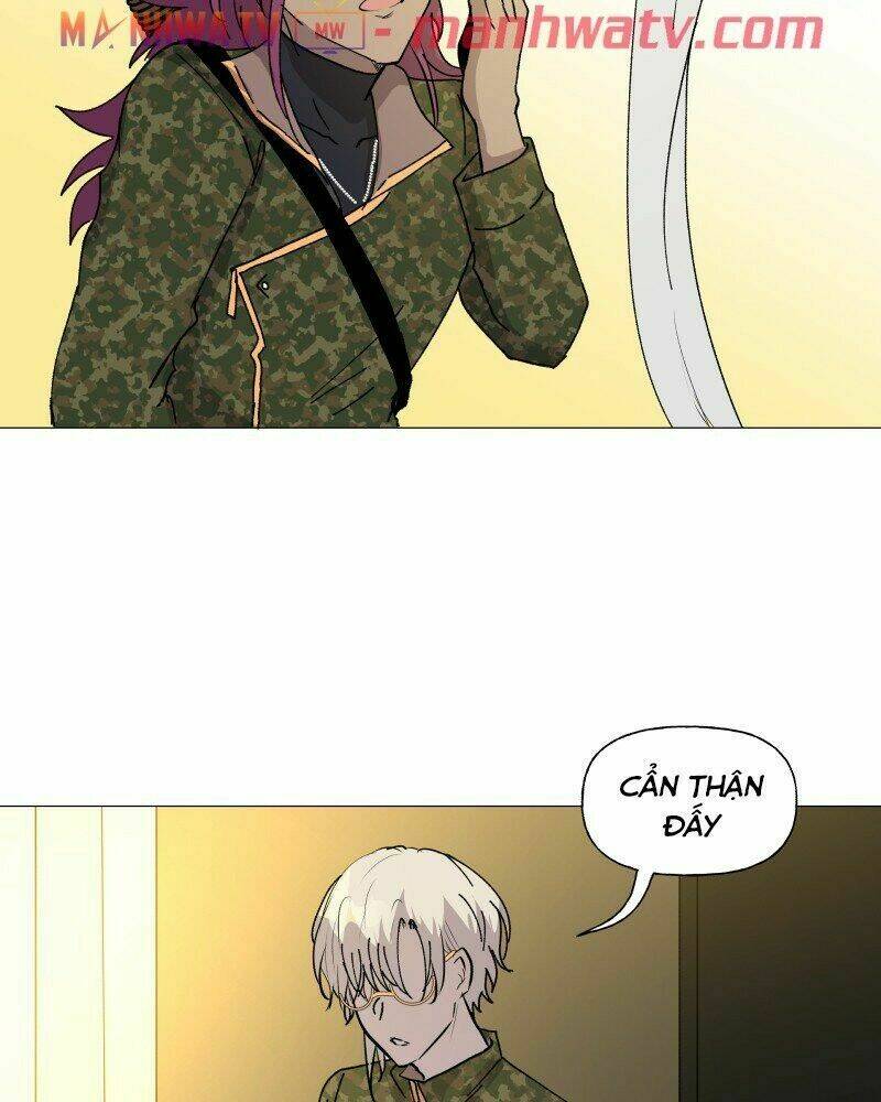 Trọng Sinh Mạc Thế Chap 68 - Next Chap 69