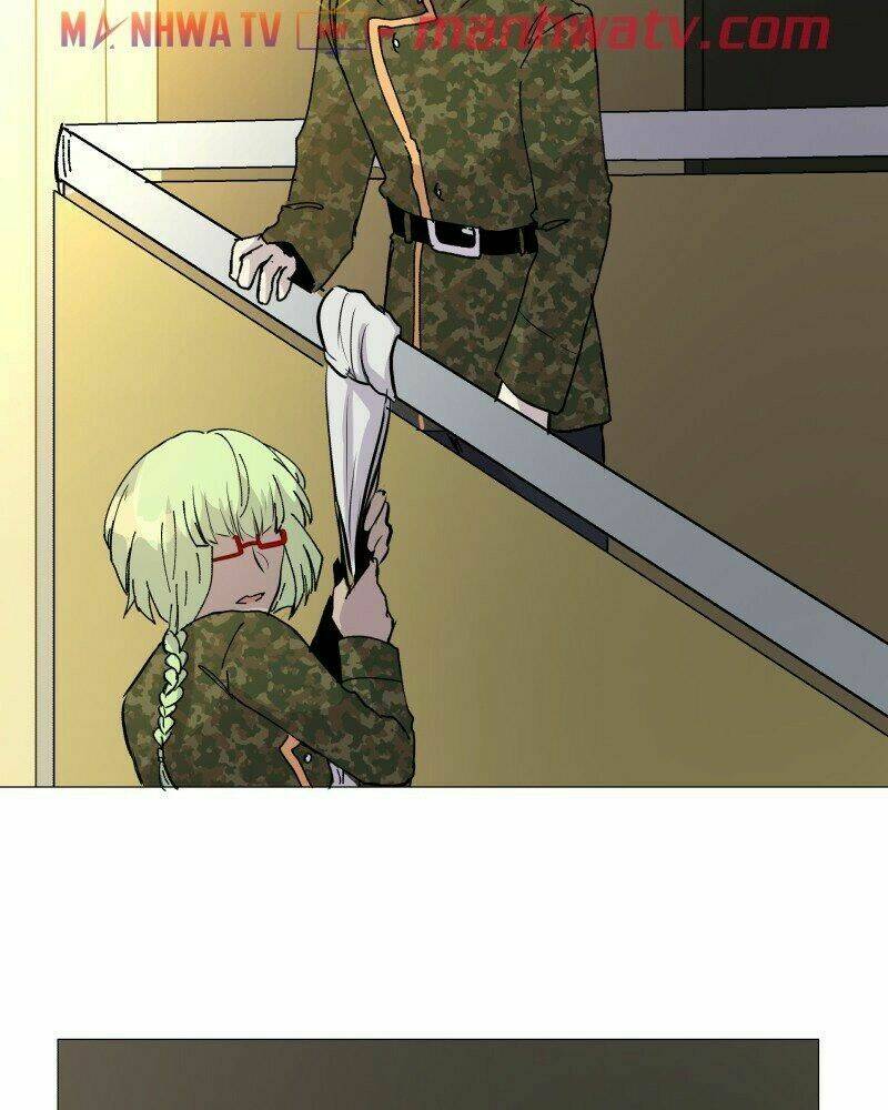 Trọng Sinh Mạc Thế Chap 68 - Next Chap 69