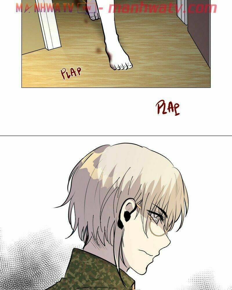 Trọng Sinh Mạc Thế Chap 68 - Next Chap 69