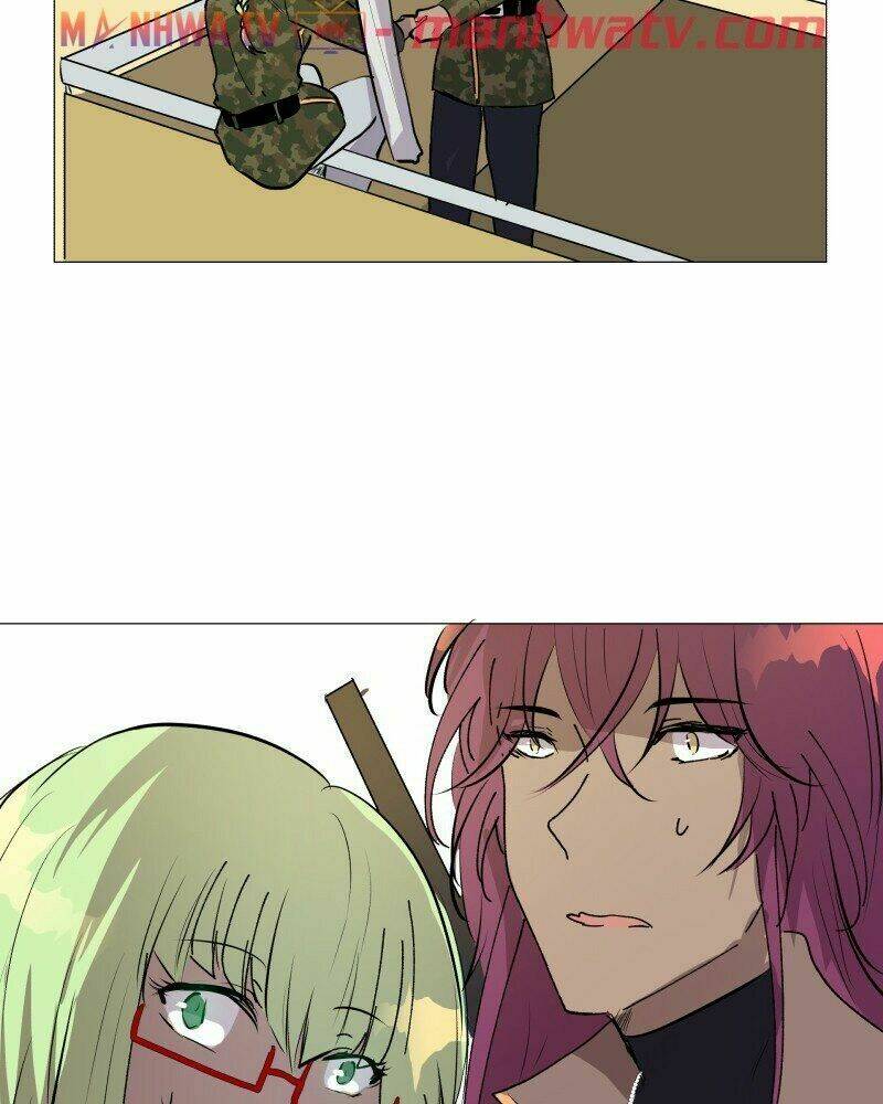 Trọng Sinh Mạc Thế Chap 68 - Next Chap 69