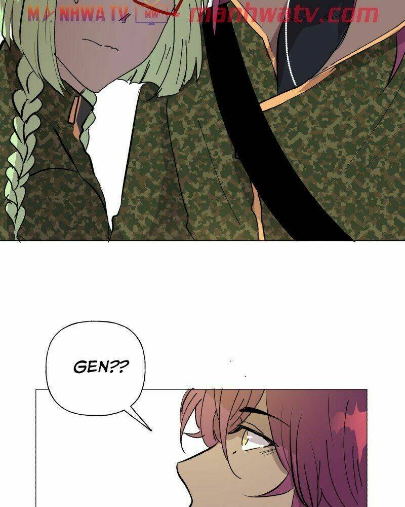 Trọng Sinh Mạc Thế Chap 68 - Next Chap 69