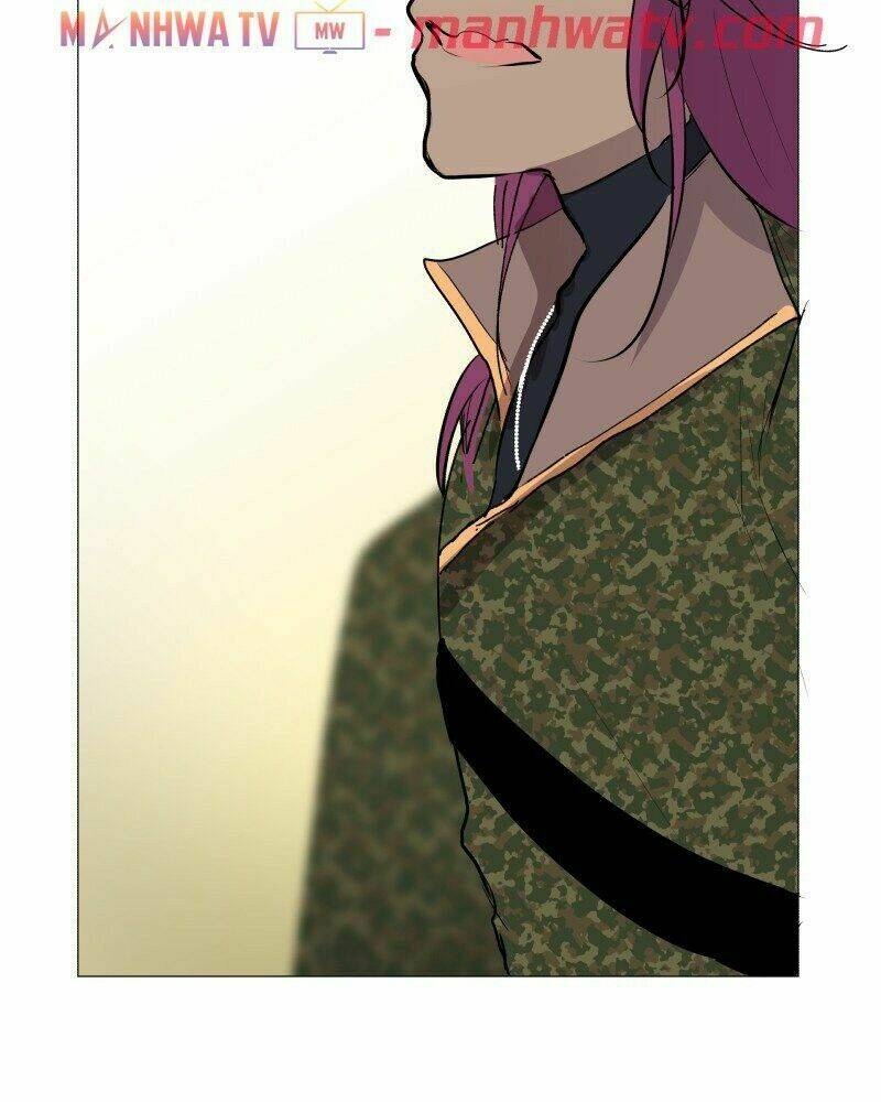 Trọng Sinh Mạc Thế Chap 68 - Next Chap 69