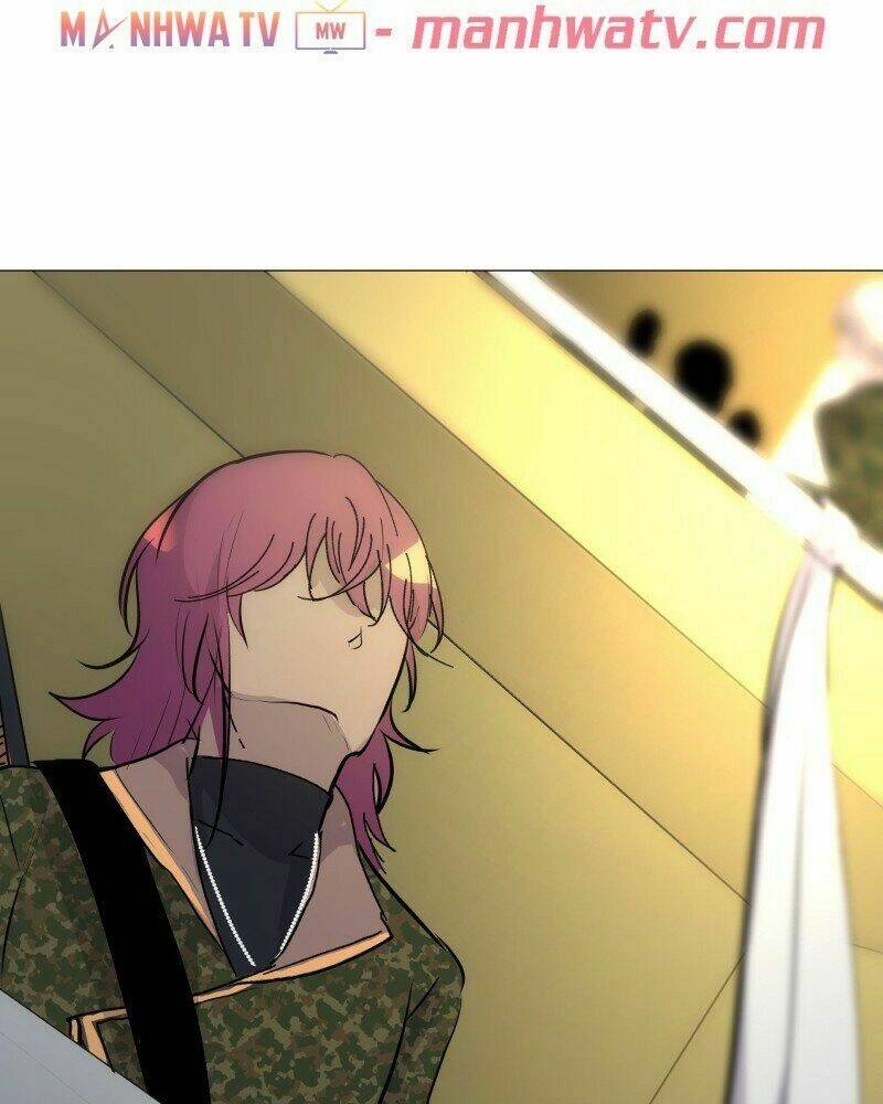 Trọng Sinh Mạc Thế Chap 68 - Next Chap 69