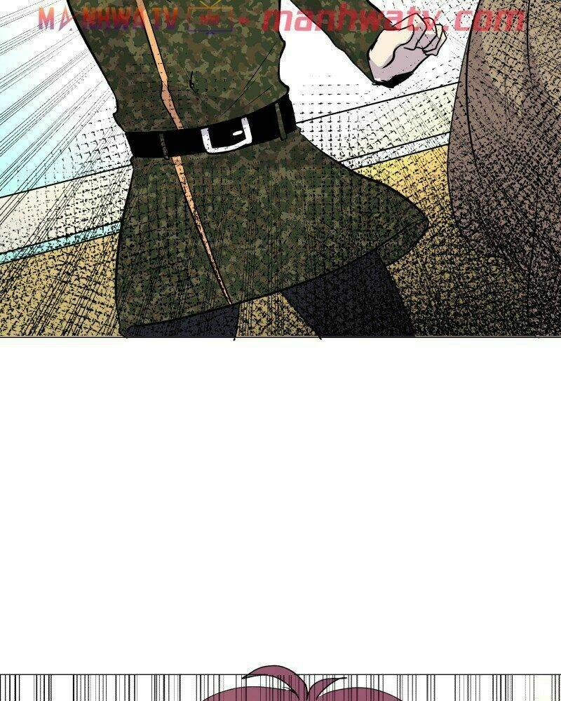 Trọng Sinh Mạc Thế Chap 68 - Next Chap 69