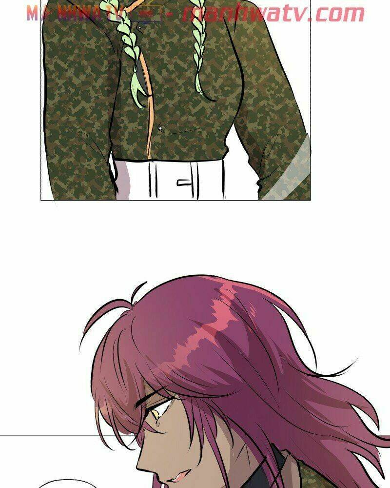 Trọng Sinh Mạc Thế Chap 69 - Next Chap 70