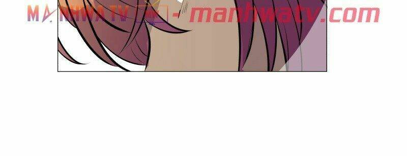 Trọng Sinh Mạc Thế Chap 69 - Next Chap 70