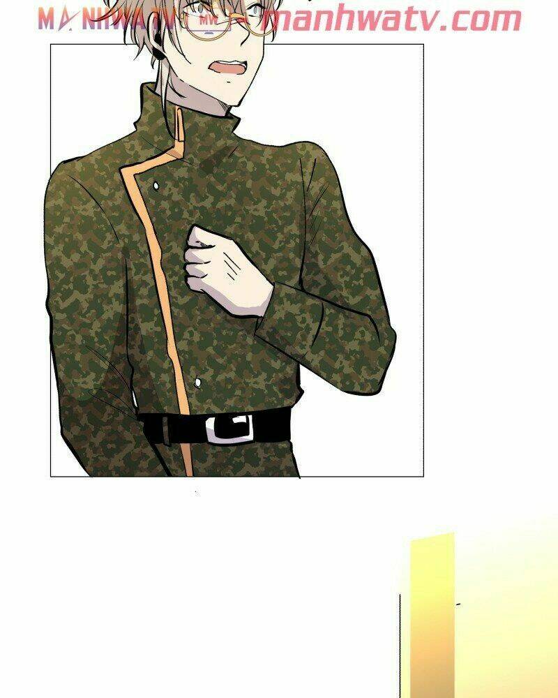 Trọng Sinh Mạc Thế Chap 69 - Next Chap 70