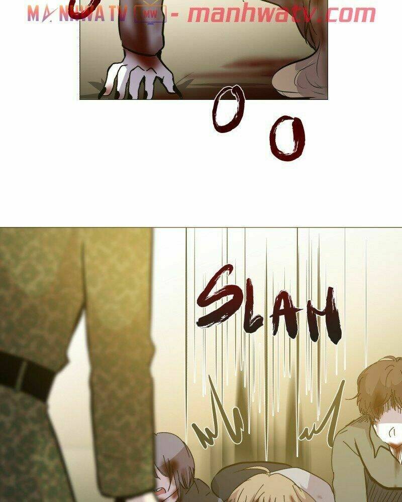 Trọng Sinh Mạc Thế Chap 69 - Next Chap 70