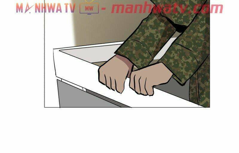 Trọng Sinh Mạc Thế Chap 69 - Next Chap 70