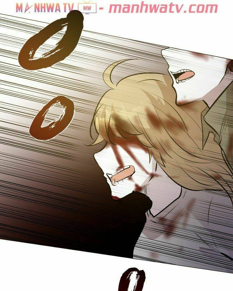 Trọng Sinh Mạc Thế Chap 69 - Next Chap 70