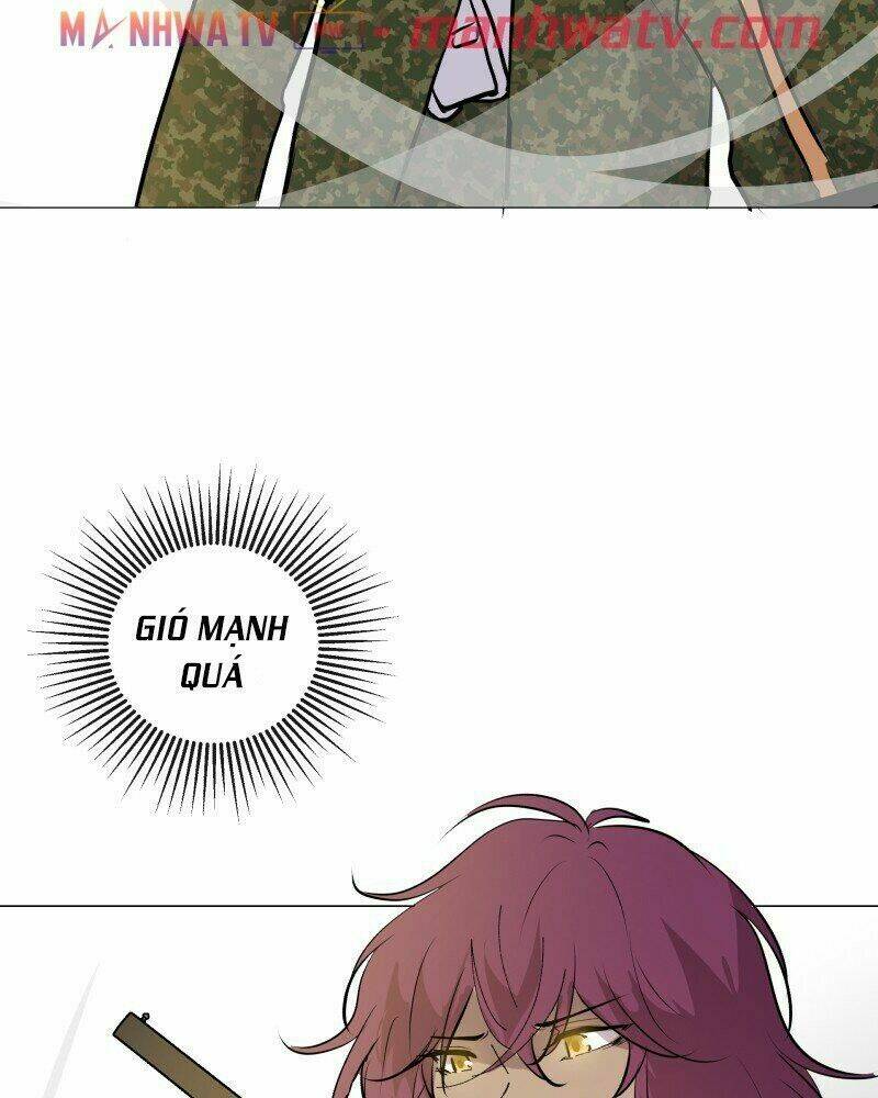 Trọng Sinh Mạc Thế Chap 69 - Next Chap 70