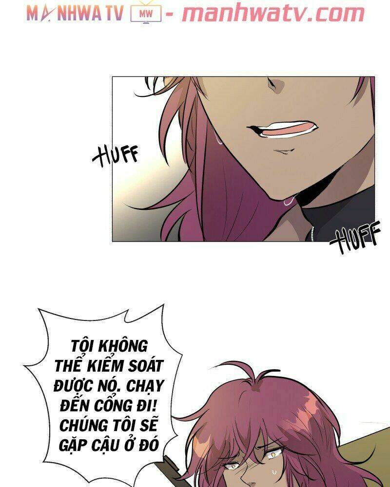 Trọng Sinh Mạc Thế Chap 69 - Next Chap 70