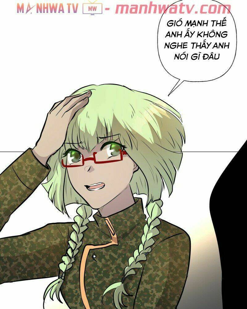 Trọng Sinh Mạc Thế Chap 69 - Next Chap 70