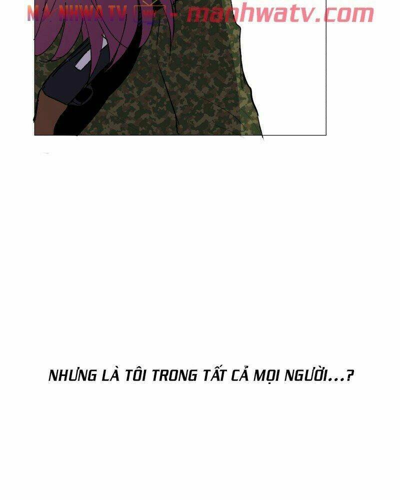Trọng Sinh Mạc Thế Chap 69 - Next Chap 70