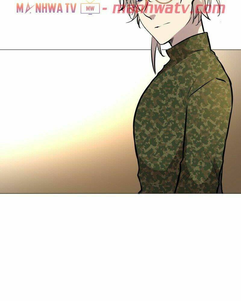 Trọng Sinh Mạc Thế Chap 69 - Next Chap 70