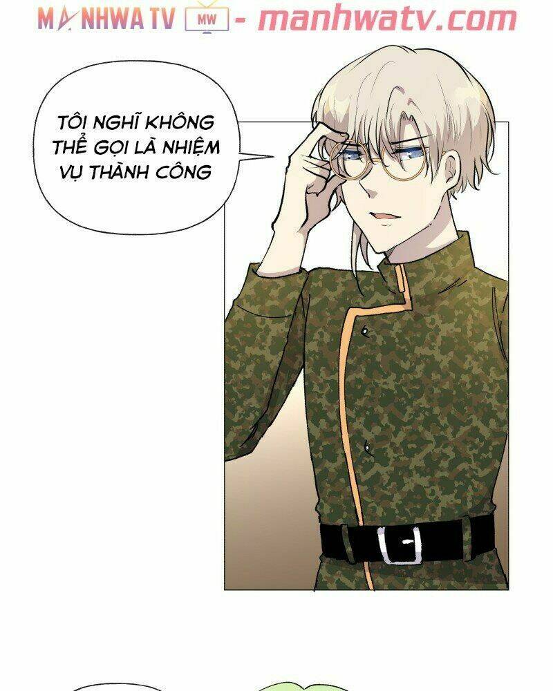 Trọng Sinh Mạc Thế Chap 69 - Next Chap 70