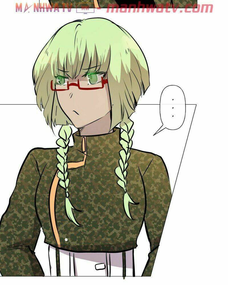 Trọng Sinh Mạc Thế Chap 69 - Next Chap 70