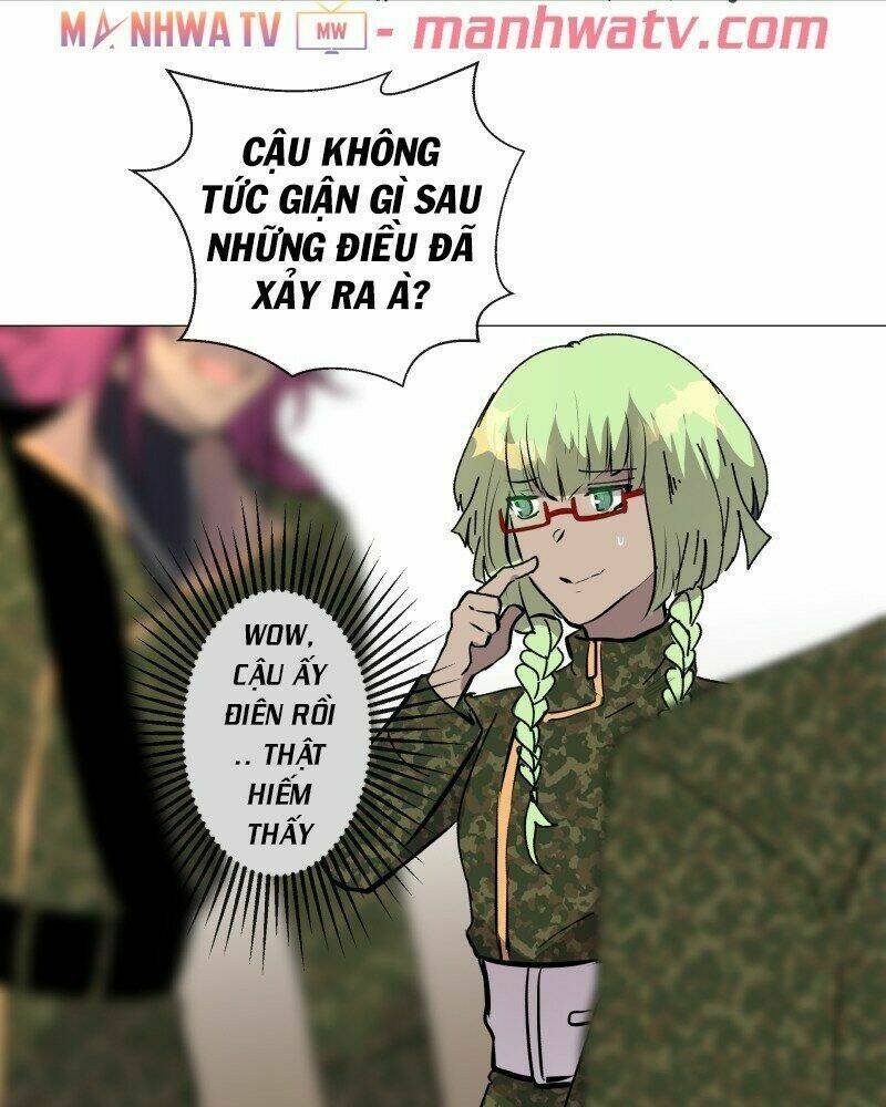 Trọng Sinh Mạc Thế Chap 69 - Next Chap 70