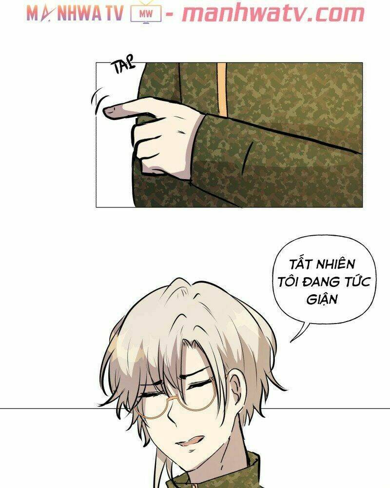 Trọng Sinh Mạc Thế Chap 69 - Next Chap 70