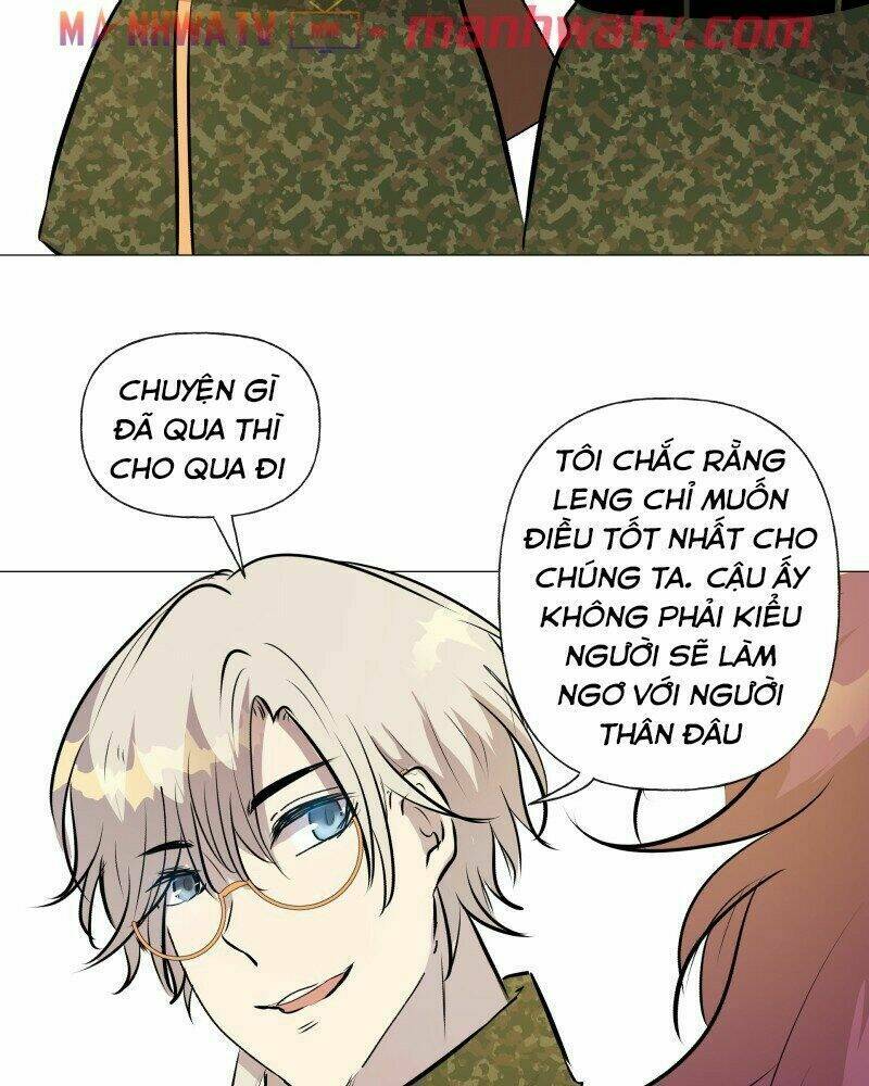 Trọng Sinh Mạc Thế Chap 69 - Next Chap 70