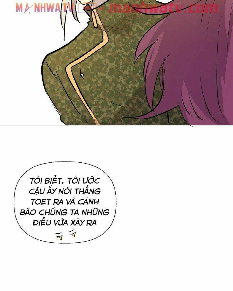 Trọng Sinh Mạc Thế Chap 69 - Next Chap 70