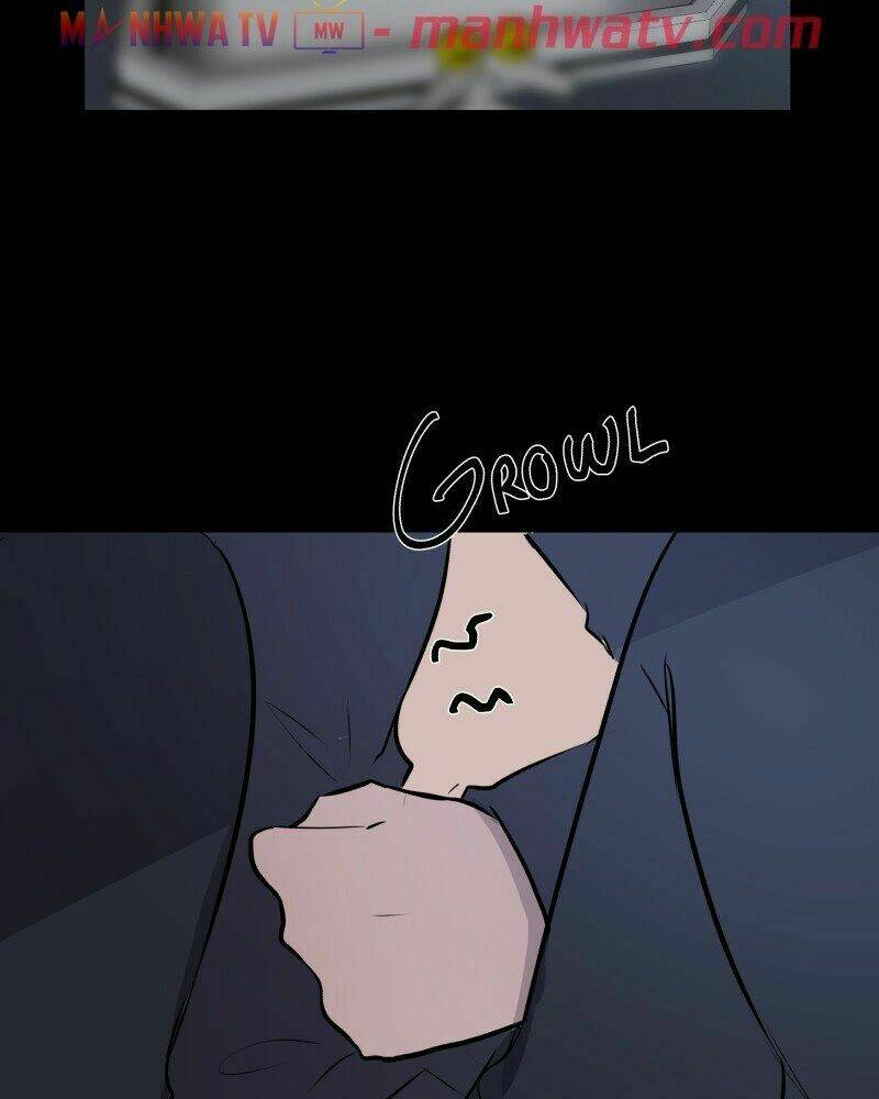 Trọng Sinh Mạc Thế Chap 69 - Next Chap 70