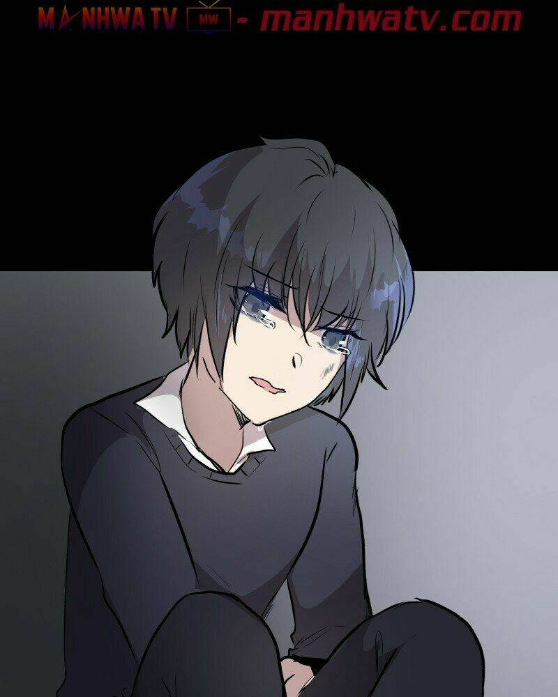 Trọng Sinh Mạc Thế Chap 69 - Next Chap 70