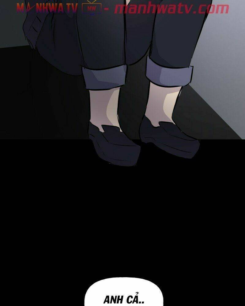 Trọng Sinh Mạc Thế Chap 69 - Next Chap 70