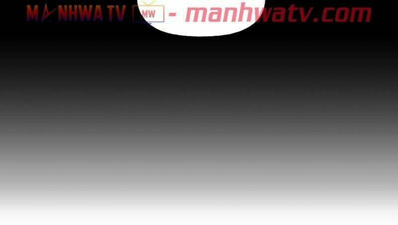 Trọng Sinh Mạc Thế Chap 69 - Next Chap 70