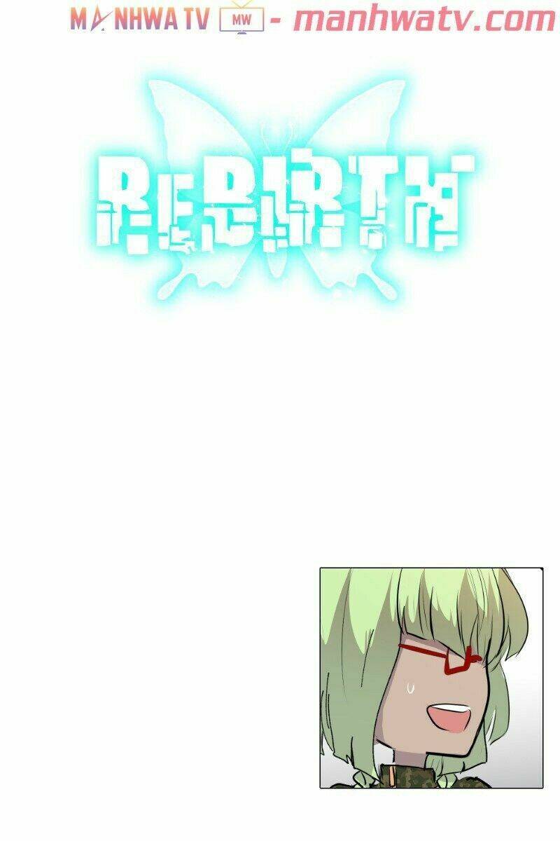 Trọng Sinh Mạc Thế Chap 69 - Next Chap 70