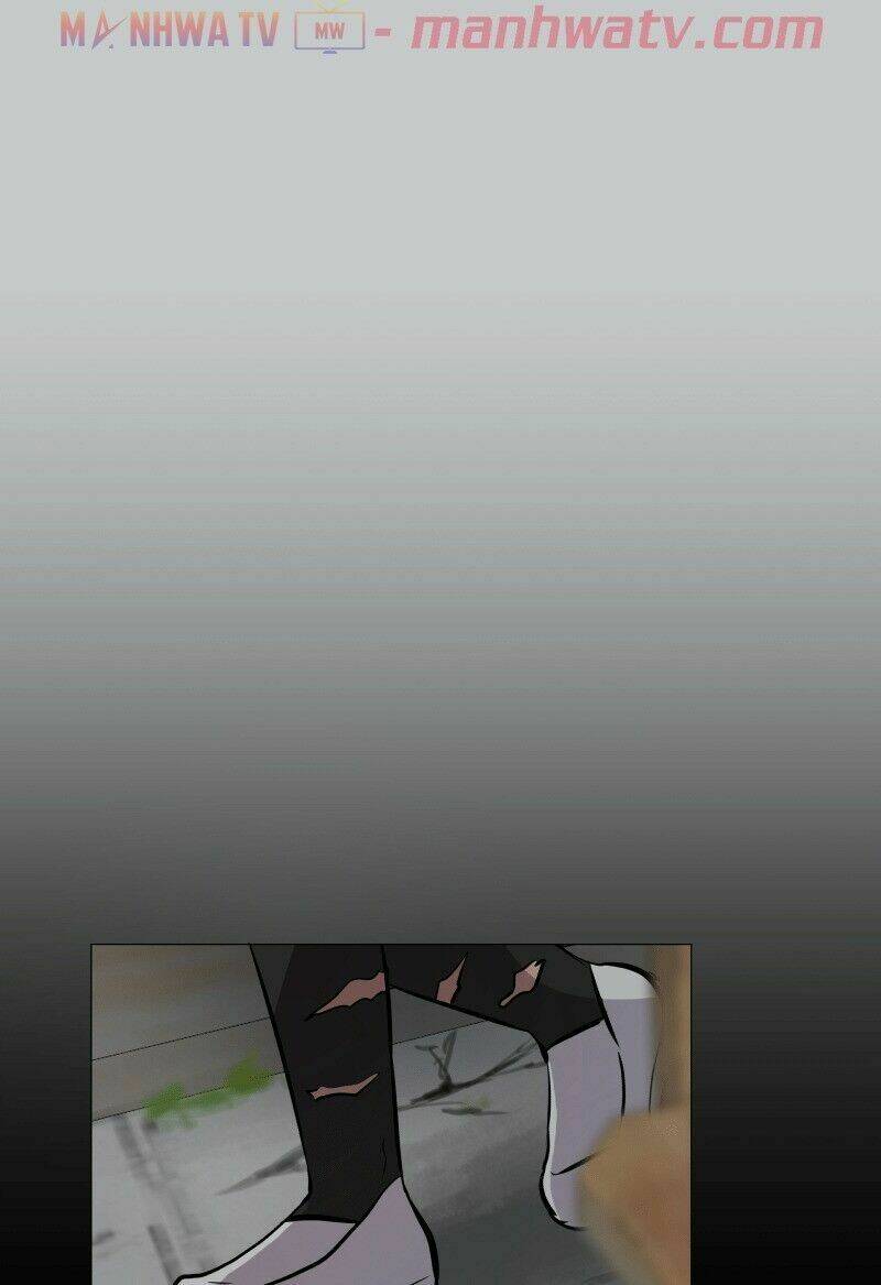 Trọng Sinh Mạc Thế Chap 72 - Next Chap 73