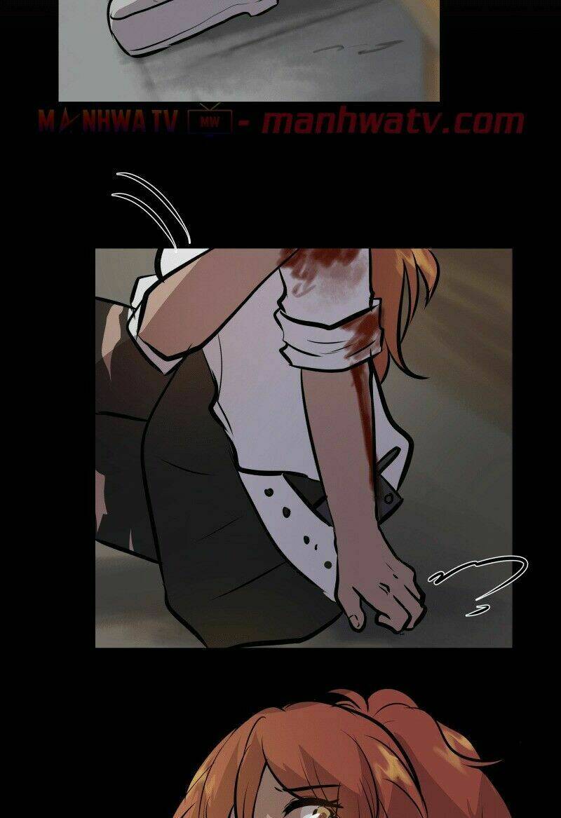 Trọng Sinh Mạc Thế Chap 72 - Next Chap 73