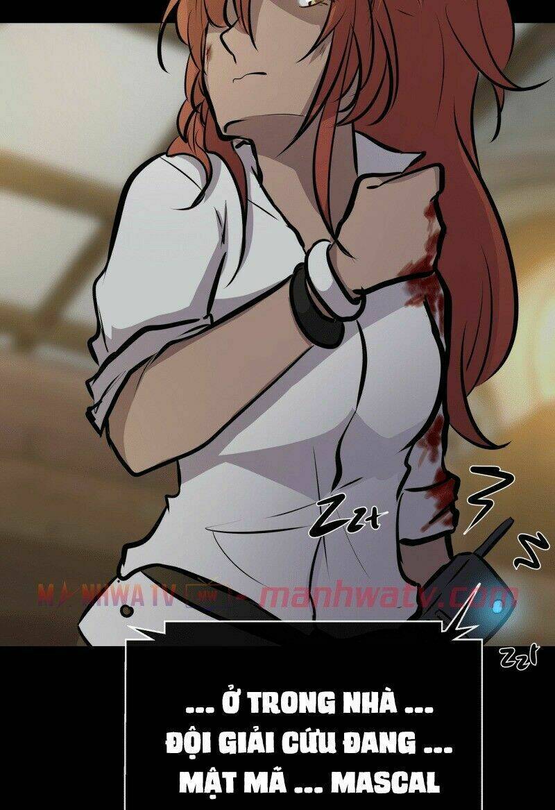 Trọng Sinh Mạc Thế Chap 72 - Next Chap 73