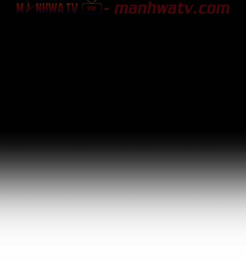 Trọng Sinh Mạc Thế Chap 72 - Next Chap 73