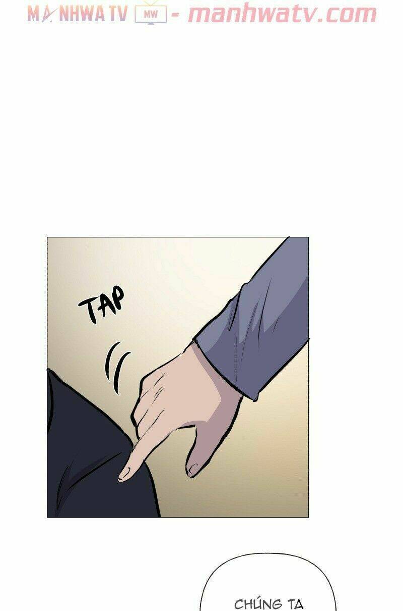 Trọng Sinh Mạc Thế Chap 72 - Next Chap 73